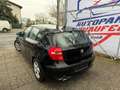 BMW 116 i Österreich-Paket*NEUES PICKERL*GEPFLEGT* Schwarz - thumbnail 6