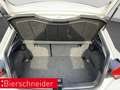 SEAT Ibiza 1.0 TSI FR PANO NAVI KAMERA LIGHT ASSIST SHZ Weiß - thumbnail 23