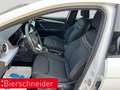 SEAT Ibiza 1.0 TSI FR PANO NAVI KAMERA LIGHT ASSIST SHZ Weiß - thumbnail 11