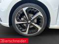 SEAT Ibiza 1.0 TSI FR PANO NAVI KAMERA LIGHT ASSIST SHZ Weiß - thumbnail 26