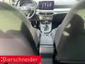SEAT Ibiza 1.0 TSI FR PANO NAVI KAMERA LIGHT ASSIST SHZ Weiß - thumbnail 18