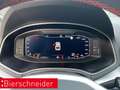 SEAT Ibiza 1.0 TSI FR PANO NAVI KAMERA LIGHT ASSIST SHZ Weiß - thumbnail 14