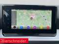 SEAT Ibiza 1.0 TSI FR PANO NAVI KAMERA LIGHT ASSIST SHZ Weiß - thumbnail 19