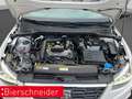 SEAT Ibiza 1.0 TSI FR PANO NAVI KAMERA LIGHT ASSIST SHZ Weiß - thumbnail 25