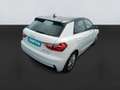 Audi A1 Sportback 30 TFSI Adrenalin Blanco - thumbnail 5