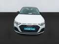 Audi A1 Sportback 30 TFSI Adrenalin Blanco - thumbnail 3