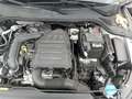 Audi A1 Sportback 30 TFSI Adrenalin Blanco - thumbnail 8