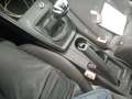 Audi A1 Sportback 30 TFSI Adrenalin Blanco - thumbnail 13