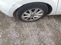 Audi A1 Sportback 30 TFSI Adrenalin Blanco - thumbnail 16