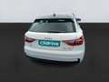 Audi A1 Sportback 30 TFSI Adrenalin Blanco - thumbnail 6
