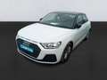 Audi A1 Sportback 30 TFSI Adrenalin Blanco - thumbnail 2
