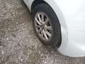 Audi A1 Sportback 30 TFSI Adrenalin Blanco - thumbnail 15