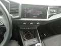 Audi A1 Sportback 30 TFSI Adrenalin Blanco - thumbnail 12
