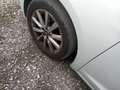 Audi A1 Sportback 30 TFSI Adrenalin Blanco - thumbnail 14