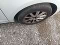 Audi A1 Sportback 30 TFSI Adrenalin Blanco - thumbnail 17