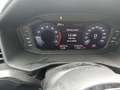 Audi A1 Sportback 30 TFSI Adrenalin Blanco - thumbnail 10