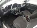 Audi A1 Sportback 30 TFSI Adrenalin Blanco - thumbnail 9