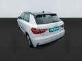 Audi A1 Sportback 30 TFSI Adrenalin Blanco - thumbnail 7