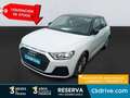 Audi A1 Sportback 30 TFSI Adrenalin Blanco - thumbnail 1