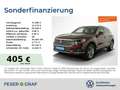 Volkswagen Touareg 3.0 TSI eHybrid Elegance 4M Matrix-LED Roşu - thumbnail 1