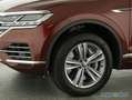 Volkswagen Touareg 3.0 TSI eHybrid Elegance 4M Matrix-LED Rot - thumbnail 18