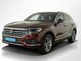 Volkswagen Touareg 3.0 TSI eHybrid Elegance 4M Matrix-LED Rot - thumbnail 19