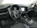 Volkswagen Touareg 3.0 TSI eHybrid Elegance 4M Matrix-LED Rot - thumbnail 9