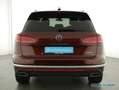 Volkswagen Touareg 3.0 TSI eHybrid Elegance 4M Matrix-LED Rot - thumbnail 16
