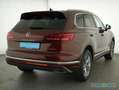 Volkswagen Touareg 3.0 TSI eHybrid Elegance 4M Matrix-LED Rot - thumbnail 4