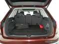 Volkswagen Touareg 3.0 TSI eHybrid Elegance 4M Matrix-LED Roşu - thumbnail 14