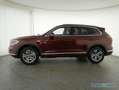 Volkswagen Touareg 3.0 TSI eHybrid Elegance 4M Matrix-LED Rot - thumbnail 17