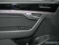 Volkswagen Touareg 3.0 TSI eHybrid Elegance 4M Matrix-LED Rot - thumbnail 8