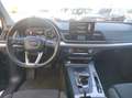 Audi Q5 Q5 40 TDI quattro S tronic Sport 24 MESI DI GARAN Gris - thumbnail 23