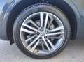 Audi Q5 Q5 40 TDI quattro S tronic Sport 24 MESI DI GARAN Gris - thumbnail 27