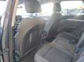 Audi Q5 Q5 40 TDI quattro S tronic Sport 24 MESI DI GARAN Gris - thumbnail 25