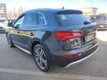 Audi Q5 Q5 40 TDI quattro S tronic Sport 24 MESI DI GARAN Gris - thumbnail 16