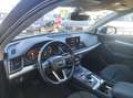 Audi Q5 Q5 40 TDI quattro S tronic Sport 24 MESI DI GARAN Gris - thumbnail 20