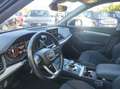 Audi Q5 Q5 40 TDI quattro S tronic Sport 24 MESI DI GARAN Gris - thumbnail 21