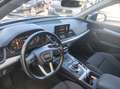 Audi Q5 Q5 40 TDI quattro S tronic Sport 24 MESI DI GARAN Gris - thumbnail 19