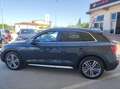 Audi Q5 Q5 40 TDI quattro S tronic Sport 24 MESI DI GARAN Gris - thumbnail 17