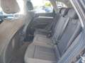 Audi Q5 Q5 40 TDI quattro S tronic Sport 24 MESI DI GARAN Gris - thumbnail 26