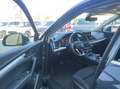 Audi Q5 Q5 40 TDI quattro S tronic Sport 24 MESI DI GARAN Gris - thumbnail 18