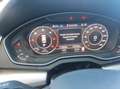 Audi Q5 Q5 40 TDI quattro S tronic Sport 24 MESI DI GARAN Gris - thumbnail 24