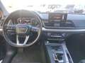 Audi Q5 Q5 40 TDI quattro S tronic Sport 24 MESI DI GARAN Gris - thumbnail 22
