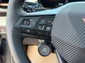 CUPRA Raval ENDURANCE 52/55 155kW/210 PS Grau - thumbnail 12