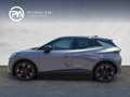 CUPRA Raval ENDURANCE 52/55 155kW/210 PS Grau - thumbnail 2