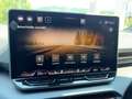 CUPRA Raval ENDURANCE 52/55 155kW/210 PS Grau - thumbnail 19