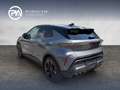 CUPRA Raval ENDURANCE 52/55 155kW/210 PS Grau - thumbnail 3