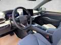 CUPRA Raval ENDURANCE 52/55 155kW/210 PS Grau - thumbnail 7
