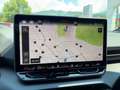 CUPRA Raval ENDURANCE 52/55 155kW/210 PS Grau - thumbnail 15